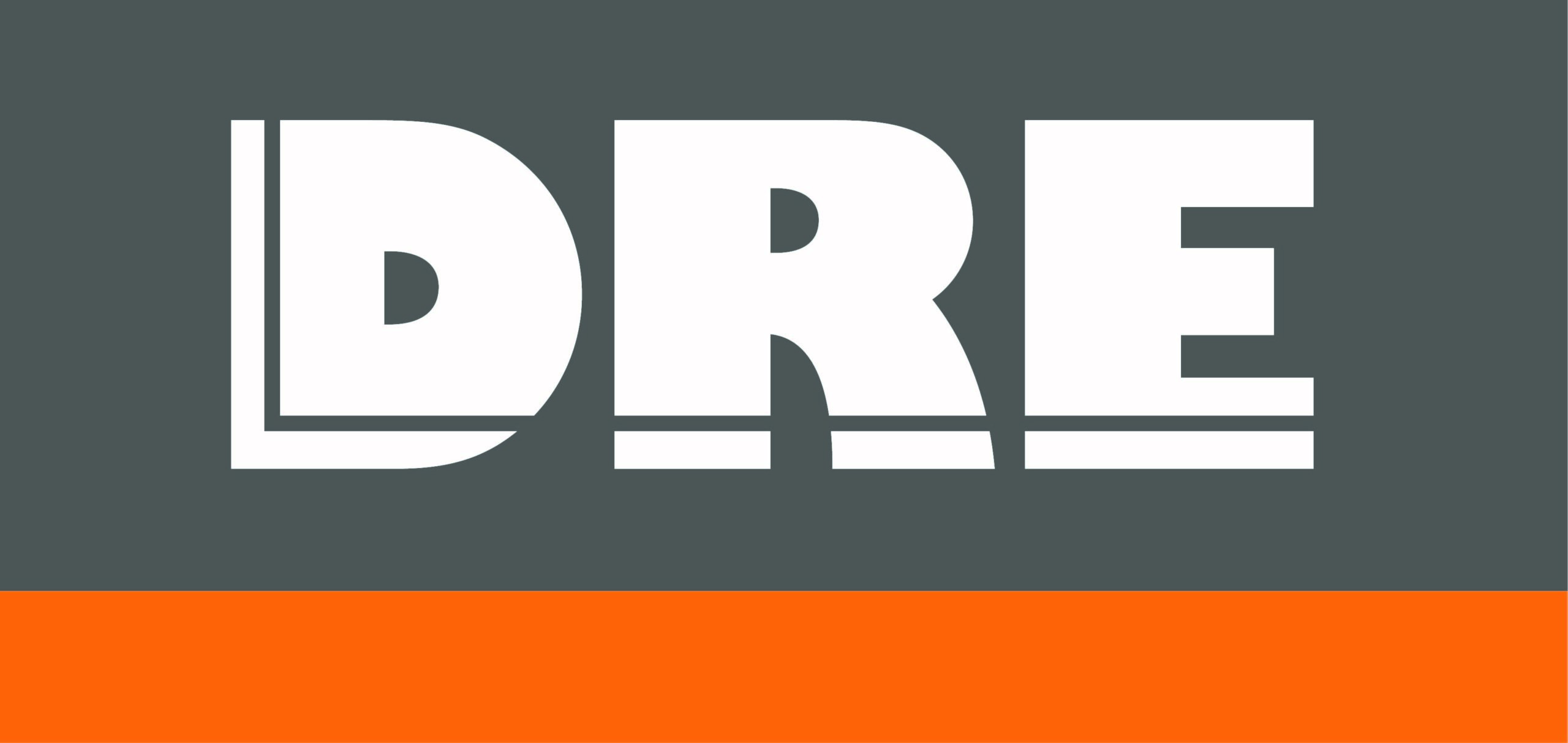 logo-DRE-producent-drzwi-CMYK-2018-scaled.jpg