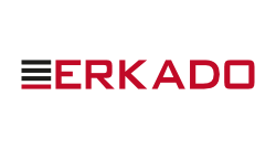 logo-erkado-250x135-px.png